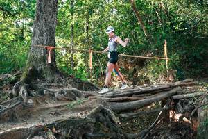 BIB: 
                            <button type="button" onclick="openModal(27549702)" class="btn btn-primary btn-sm float-right btn-popup" data-toggle="modal" data-target=".modal-high-quality">
                        <i class="fas fa-shopping-cart"></i> Add to Cart
                    </button>
                                            <button type="button" onclick="isThisMe(27549702, true)" class="btn btn-success btn-sm float-right btn-popup btn-isme hidden" data-toggle="tooltip" data-placement="bottom" title="นี่คือรูปของคุณใช่ไหม คลิกที่นี่เพื่อเอาเข้าอัลบั้ม">
                        <i class="fas fa-plus"></i> Add to album
                    </button>
                    <button type="button" onclick="isThisMe(27549702, false)" class="btn btn-warning btn-sm float-right btn-popup btn-isnotme hidden">
                        <i class="fas fa-ban"></i> Remove from album
                    </button>